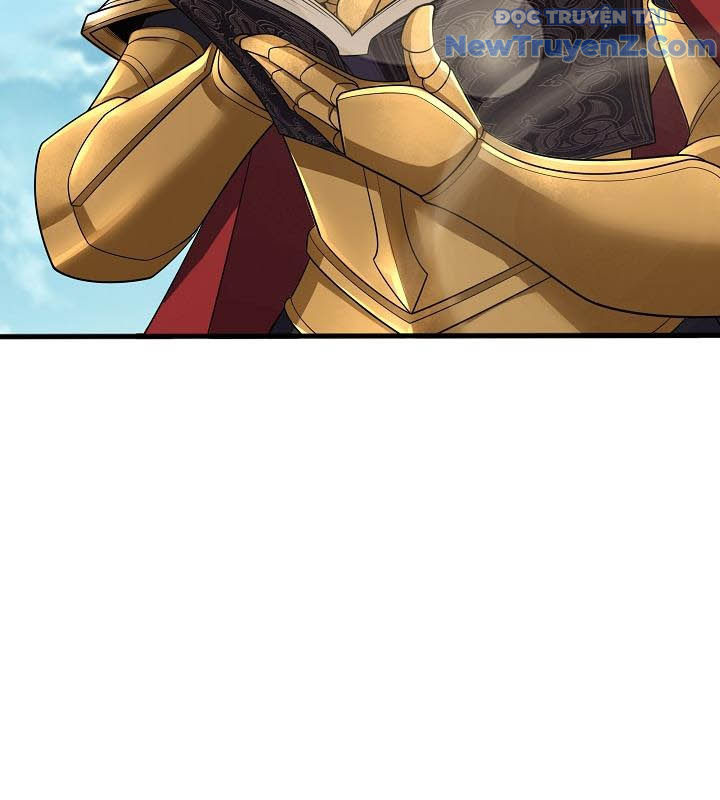 0.0000001% Của Quỷ Vương Chap 13 - Next Chap 14