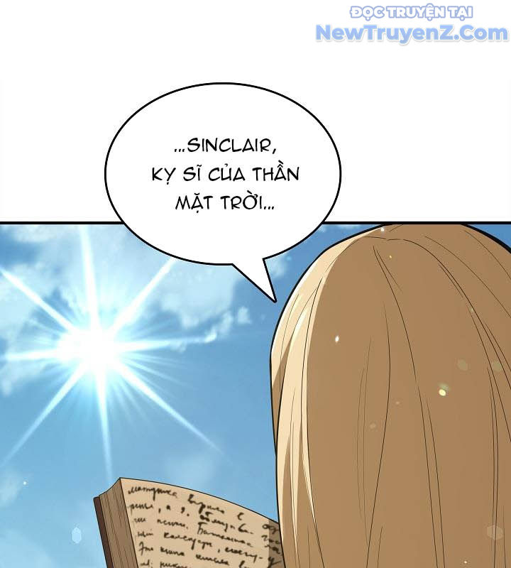 0.0000001% Của Quỷ Vương Chap 13 - Next Chap 14