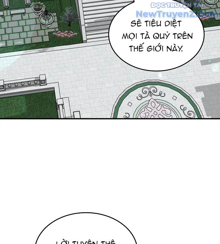 0.0000001% Của Quỷ Vương Chap 13 - Next Chap 14