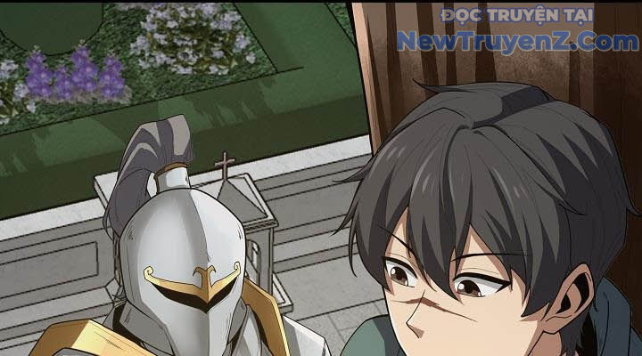 0.0000001% Của Quỷ Vương Chap 13 - Next Chap 14