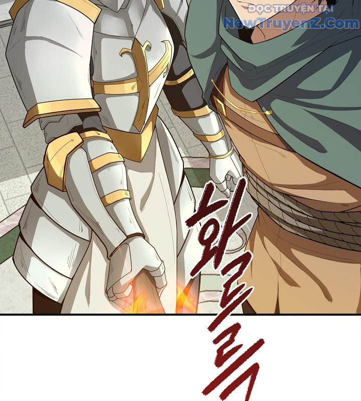 0.0000001% Của Quỷ Vương Chap 13 - Next Chap 14