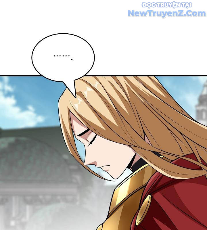 0.0000001% Của Quỷ Vương Chap 13 - Next Chap 14