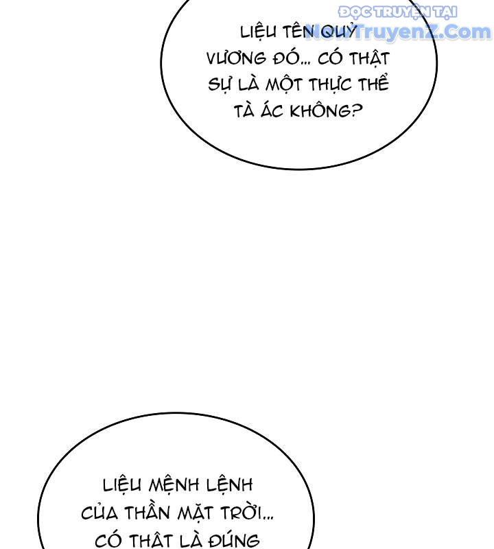 0.0000001% Của Quỷ Vương Chap 13 - Next Chap 14