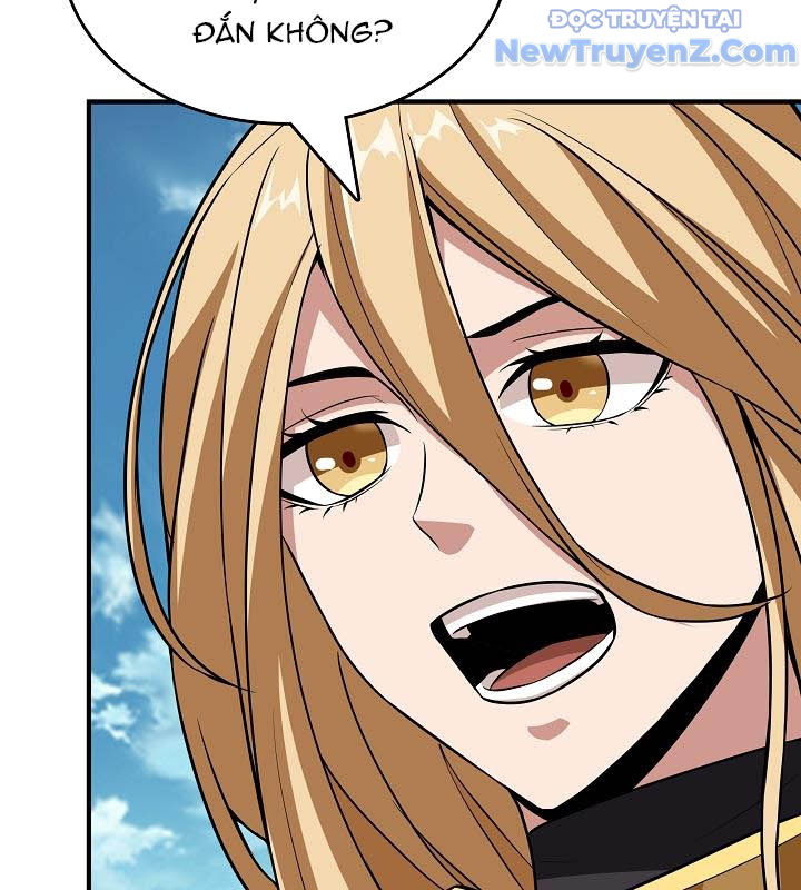 0.0000001% Của Quỷ Vương Chap 13 - Next Chap 14