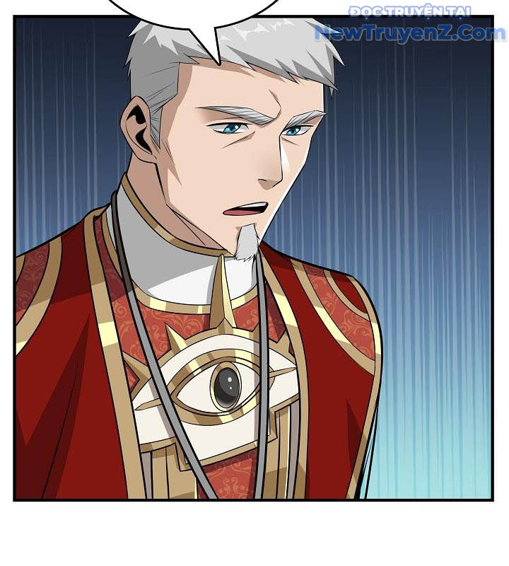 0.0000001% Của Quỷ Vương Chap 13 - Next Chap 14