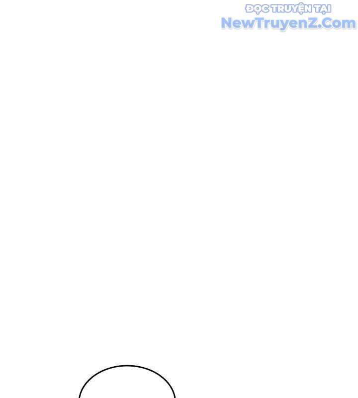 0.0000001% Của Quỷ Vương Chap 13 - Next Chap 14