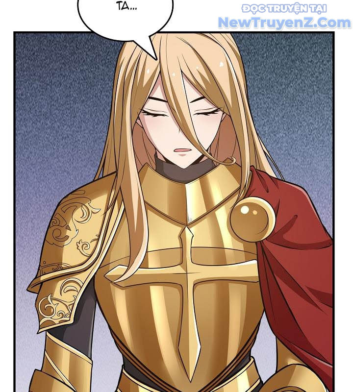 0.0000001% Của Quỷ Vương Chap 13 - Next Chap 14