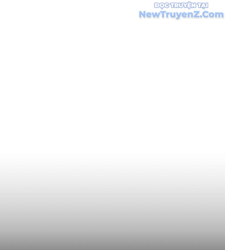 0.0000001% Của Quỷ Vương Chap 14 - Next Chap 15