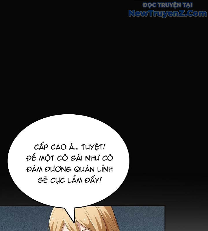 0.0000001% Của Quỷ Vương Chap 14 - Next Chap 15