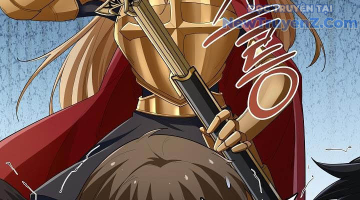 0.0000001% Của Quỷ Vương Chap 14 - Next Chap 15