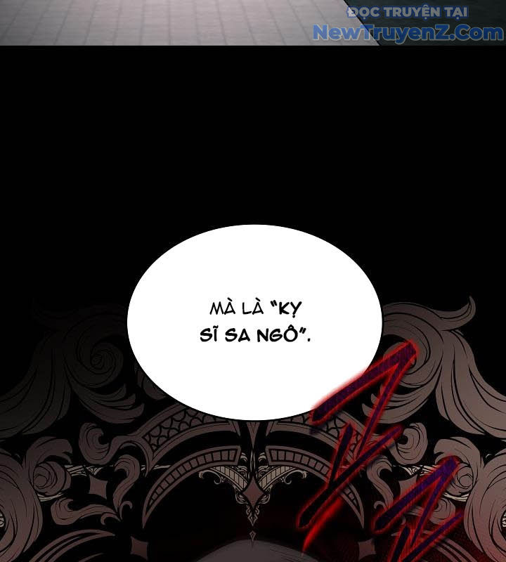 0.0000001% Của Quỷ Vương Chap 14 - Next Chap 15