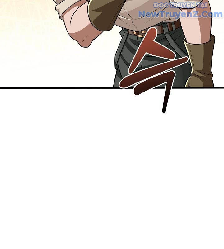 0.0000001% Của Quỷ Vương Chap 14 - Next Chap 15