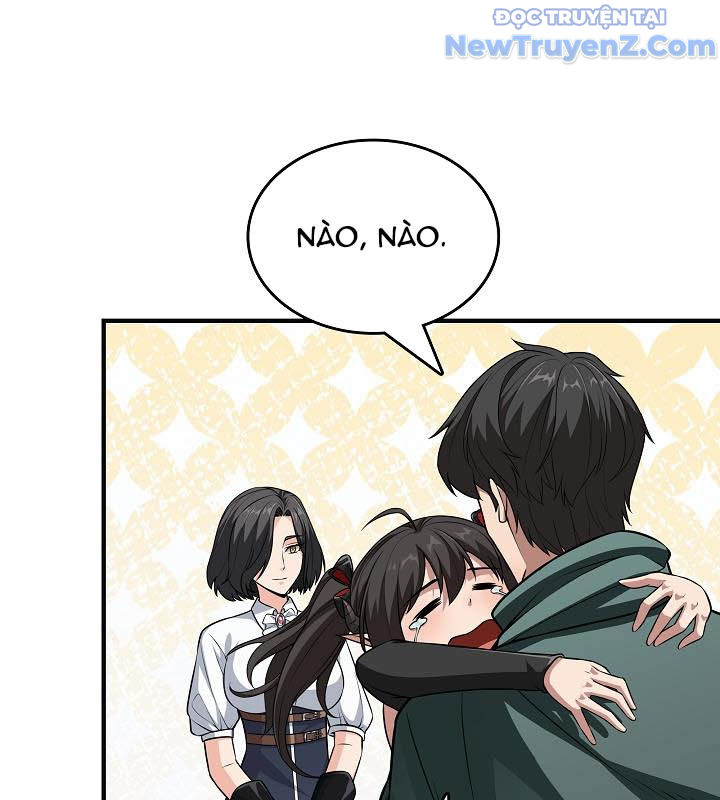 0.0000001% Của Quỷ Vương Chap 14 - Next Chap 15