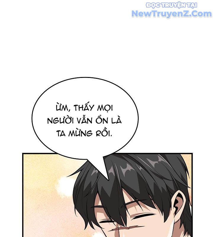 0.0000001% Của Quỷ Vương Chap 14 - Next Chap 15