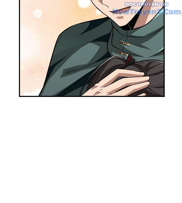 0.0000001% Của Quỷ Vương Chap 14 - Next Chap 15