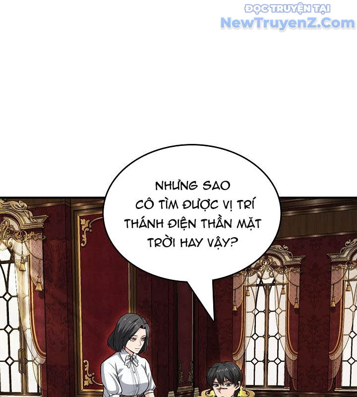 0.0000001% Của Quỷ Vương Chap 14 - Next Chap 15