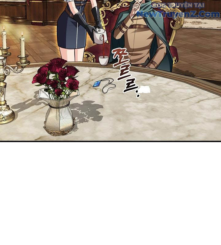 0.0000001% Của Quỷ Vương Chap 14 - Next Chap 15