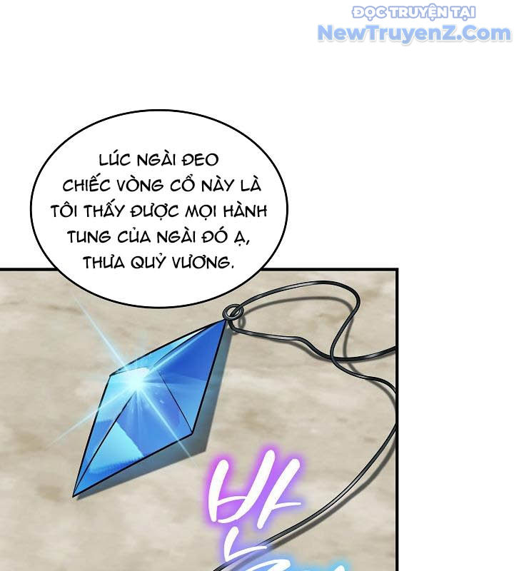 0.0000001% Của Quỷ Vương Chap 14 - Next Chap 15