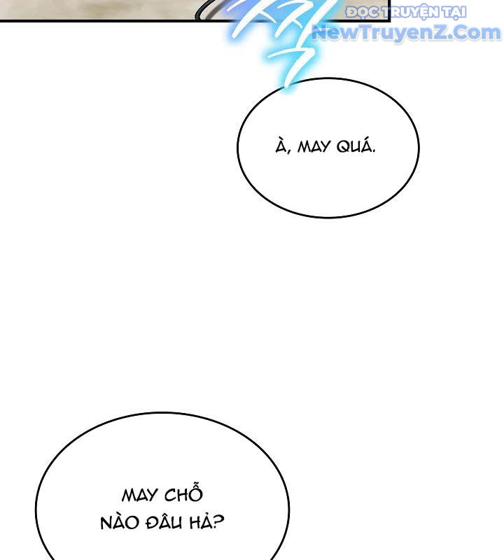 0.0000001% Của Quỷ Vương Chap 14 - Next Chap 15