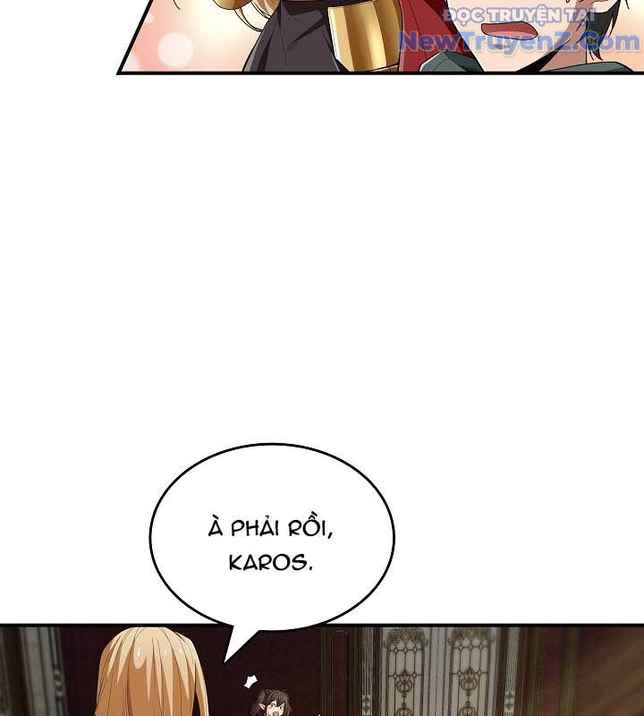 0.0000001% Của Quỷ Vương Chap 14 - Next Chap 15