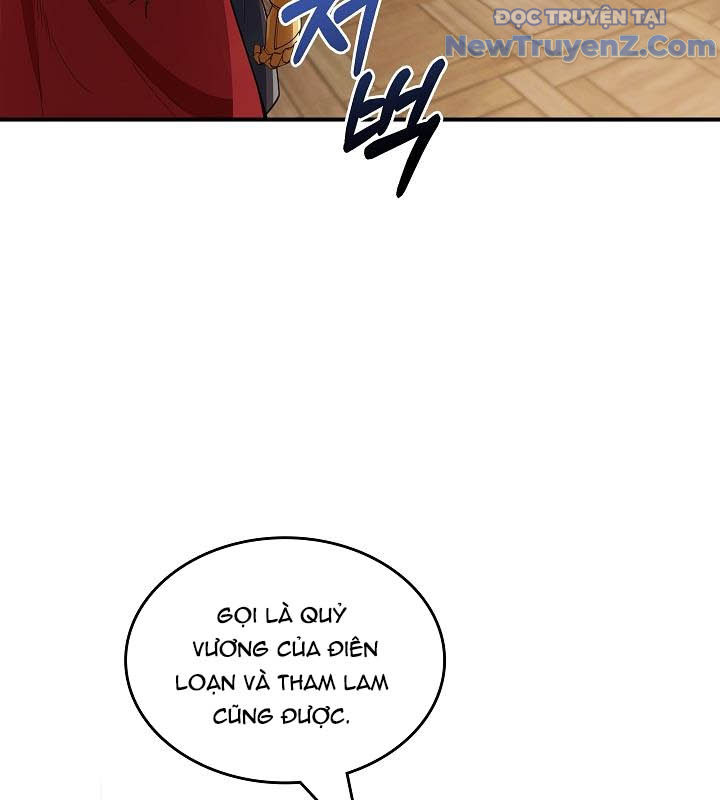 0.0000001% Của Quỷ Vương Chap 14 - Next Chap 15