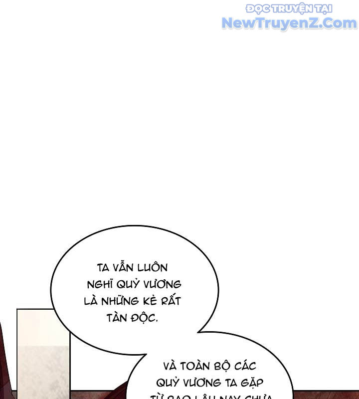 0.0000001% Của Quỷ Vương Chap 14 - Next Chap 15