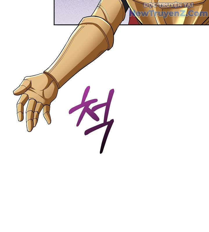 0.0000001% Của Quỷ Vương Chap 14 - Next Chap 15