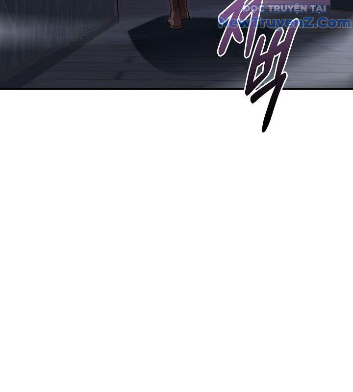 0.0000001% Của Quỷ Vương Chap 15 - Next Chap 16