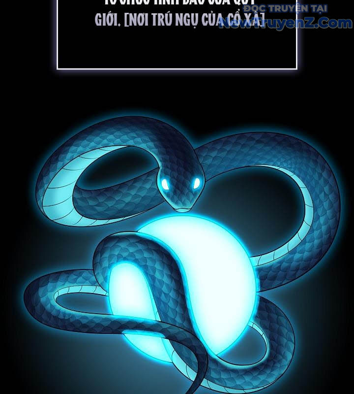 0.0000001% Của Quỷ Vương Chap 15 - Next Chap 16