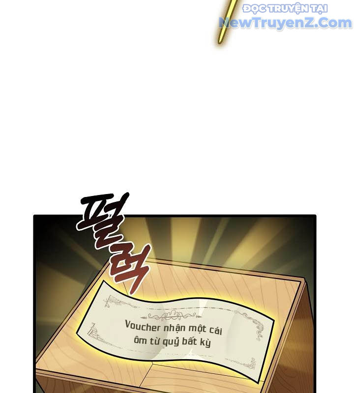 0.0000001% Của Quỷ Vương Chap 15 - Next Chap 16