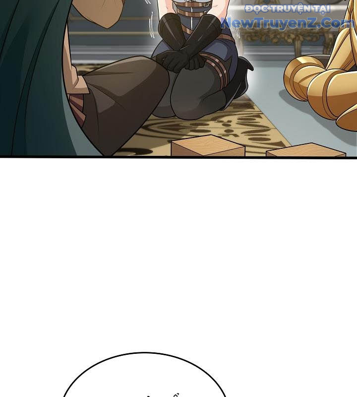 0.0000001% Của Quỷ Vương Chap 15 - Next Chap 16