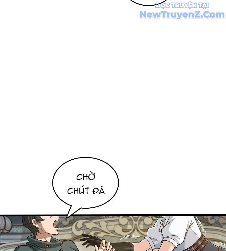 0.0000001% Của Quỷ Vương Chap 15 - Next Chap 16