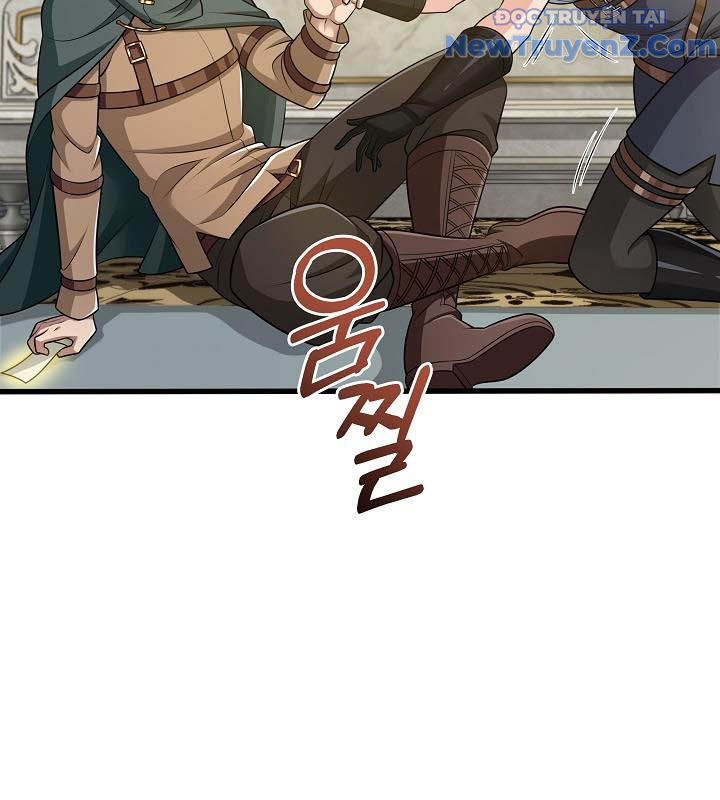 0.0000001% Của Quỷ Vương Chap 15 - Next Chap 16