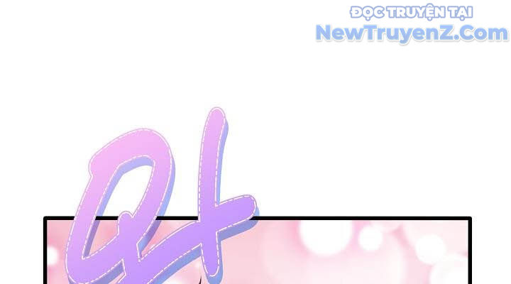 0.0000001% Của Quỷ Vương Chap 15 - Next Chap 16