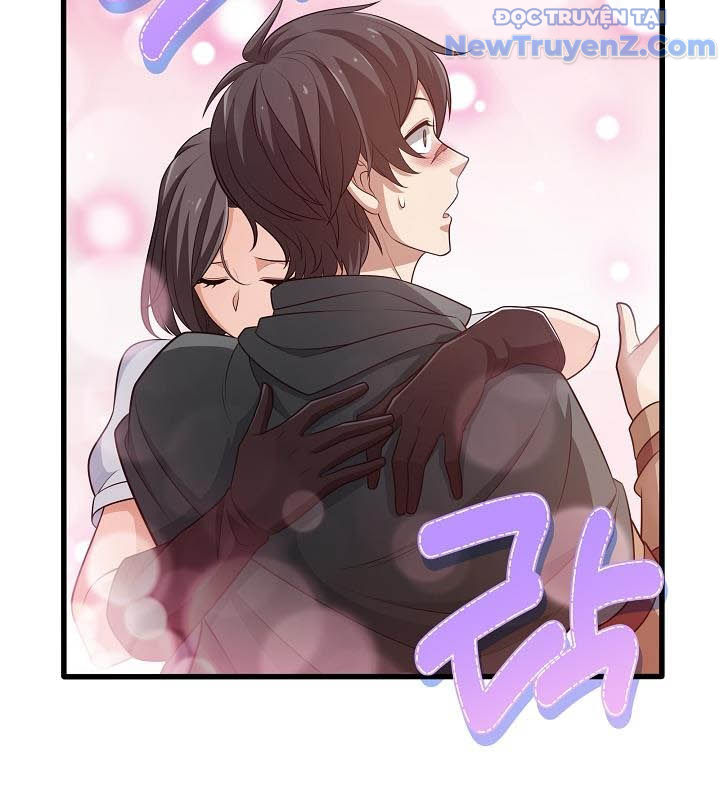 0.0000001% Của Quỷ Vương Chap 15 - Next Chap 16