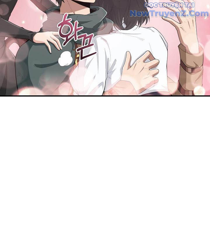 0.0000001% Của Quỷ Vương Chap 15 - Next Chap 16