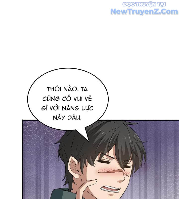 0.0000001% Của Quỷ Vương Chap 15 - Next Chap 16