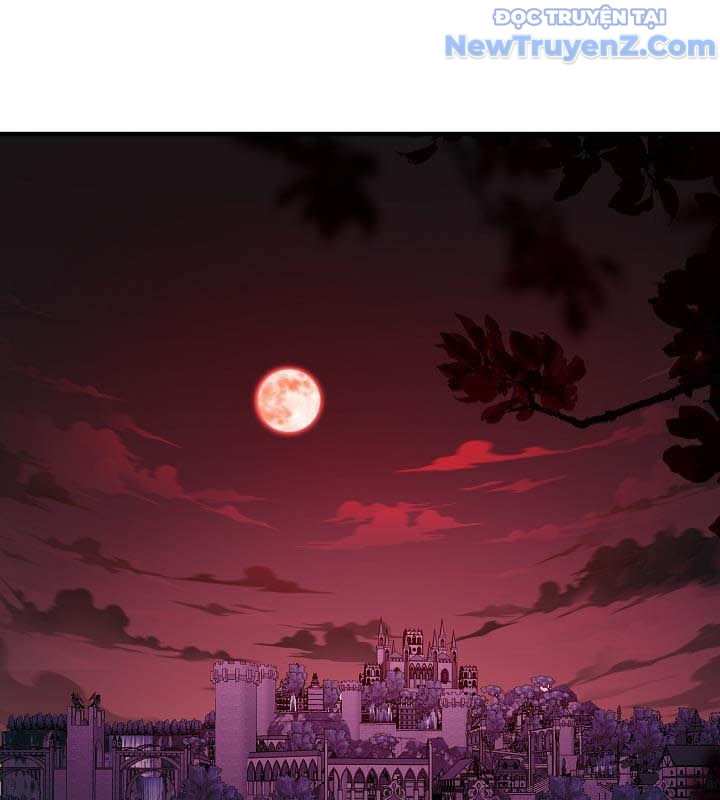 0.0000001% Của Quỷ Vương Chap 15 - Next Chap 16