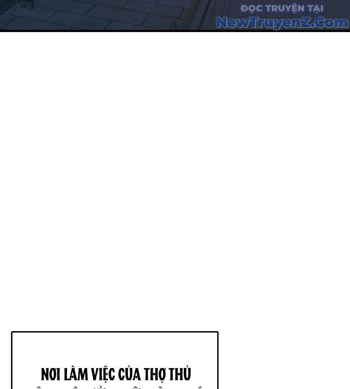 0.0000001% Của Quỷ Vương Chap 15 - Next Chap 16