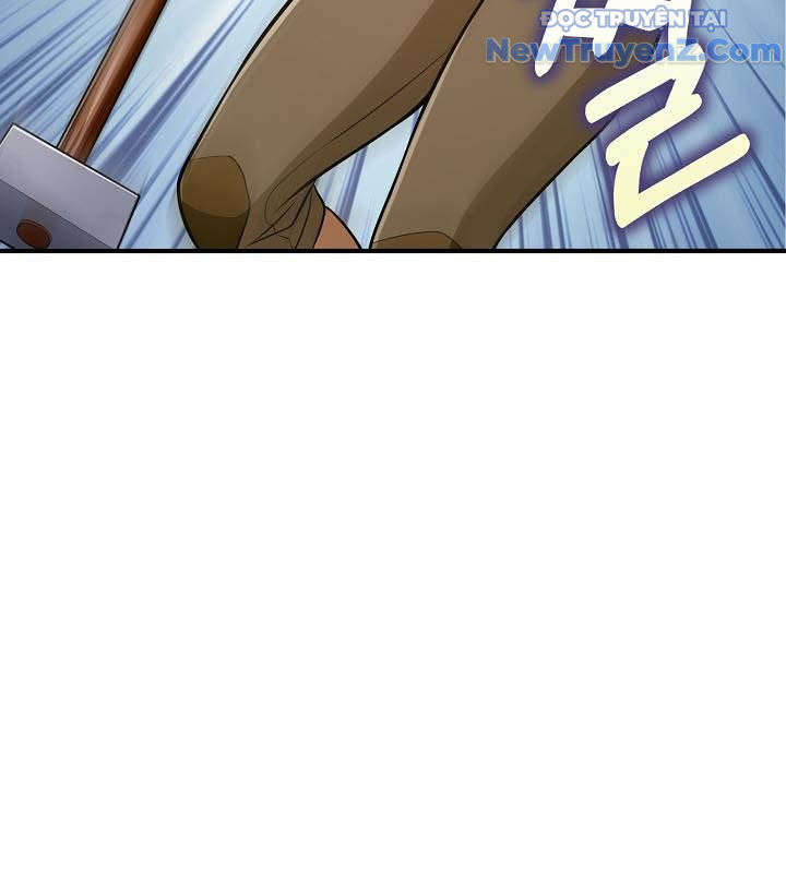 0.0000001% Của Quỷ Vương Chap 15 - Next Chap 16