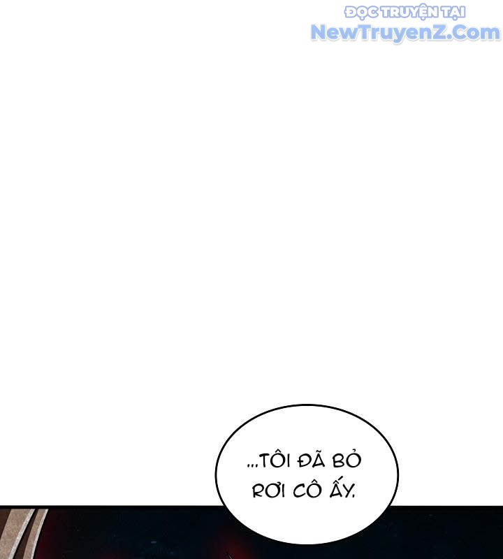 0.0000001% Của Quỷ Vương Chap 16 - Next Chap 17