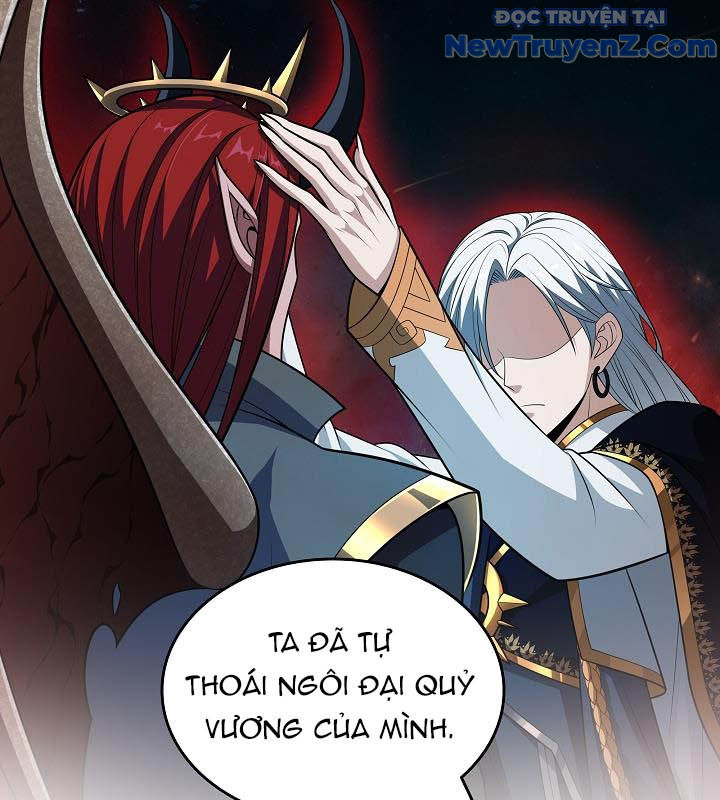 0.0000001% Của Quỷ Vương Chap 16 - Next Chap 17