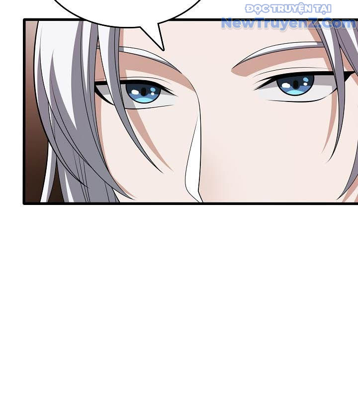 0.0000001% Của Quỷ Vương Chap 16 - Next Chap 17