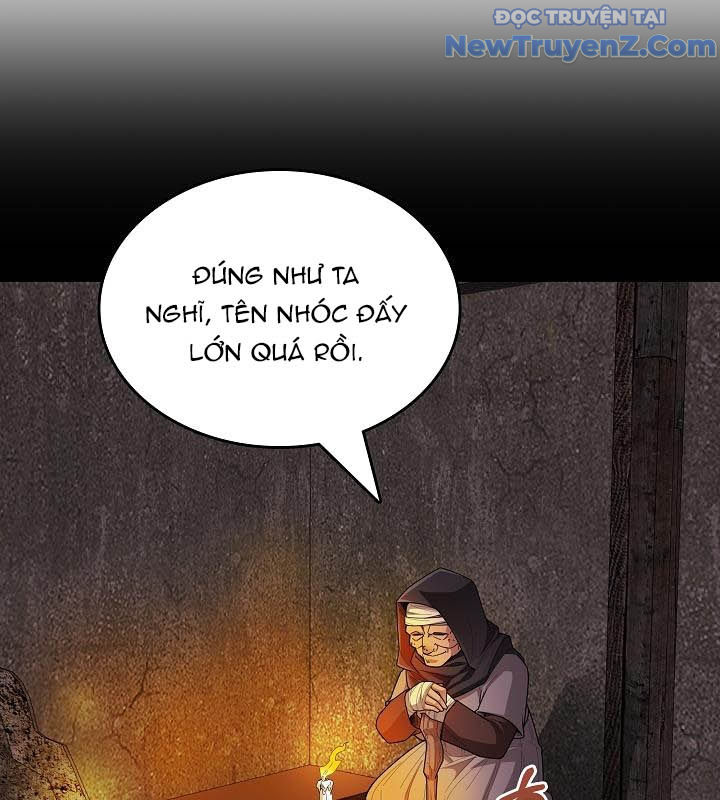 0.0000001% Của Quỷ Vương Chap 16 - Next Chap 17