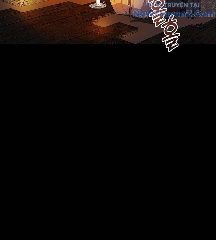 0.0000001% Của Quỷ Vương Chap 16 - Next Chap 17