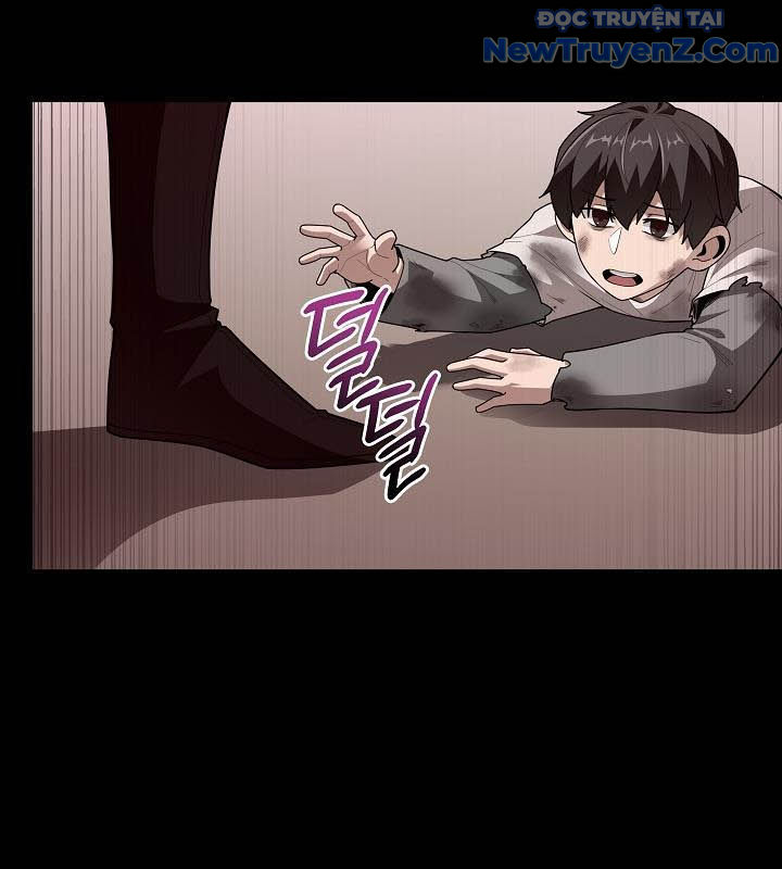 0.0000001% Của Quỷ Vương Chap 16 - Next Chap 17