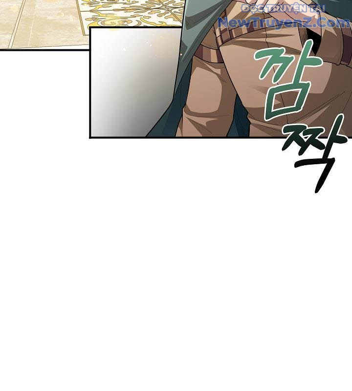 0.0000001% Của Quỷ Vương Chap 16 - Next Chap 17