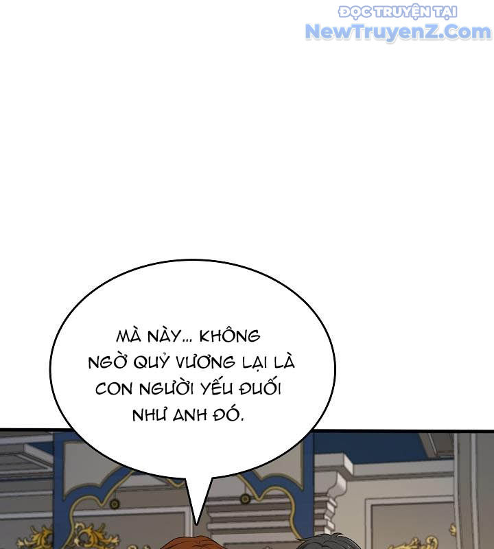 0.0000001% Của Quỷ Vương Chap 16 - Next Chap 17