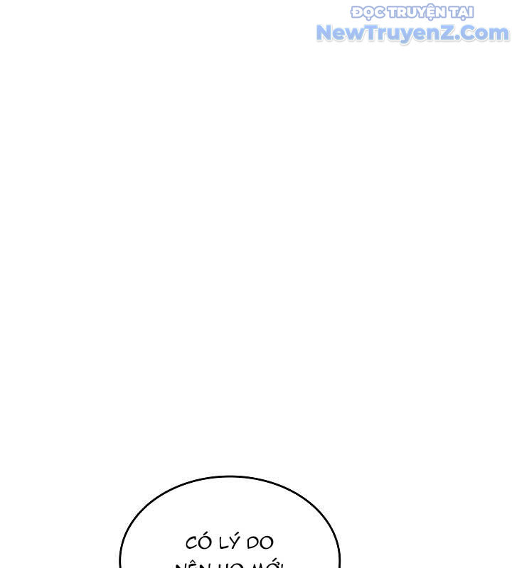 0.0000001% Của Quỷ Vương Chap 16 - Next Chap 17