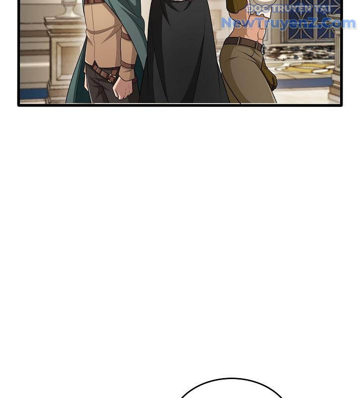 0.0000001% Của Quỷ Vương Chap 16 - Next Chap 17